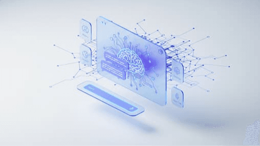 AI Chatbot